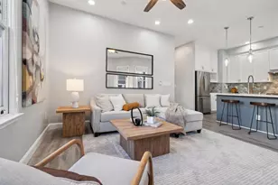 3000-3006 26th St, San Francisco, CA 94110 - Photo 8