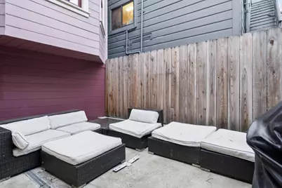 3000-3006 26th St, San Francisco, CA 94110 - Photo 92