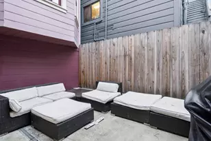 3000-3006 26th St, San Francisco, CA 94110 - Photo 92