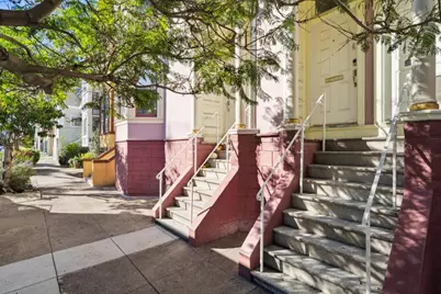 3000-3006 26th St, San Francisco, CA 94110 - Photo 4