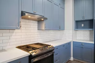 3000-3006 26th St, San Francisco, CA 94110 - Photo 24