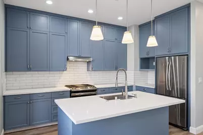 3000-3006 26th St, San Francisco, CA 94110 - Photo 20