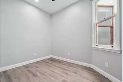 3000-3006 26th St, San Francisco, CA 94110 - Photo 66