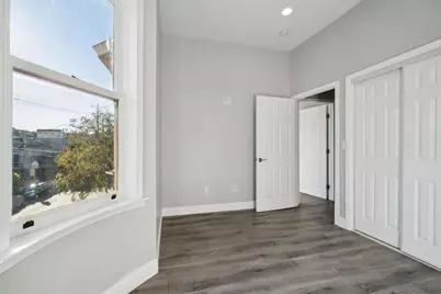 3000-3006 26th St, San Francisco, CA 94110 - Photo 34