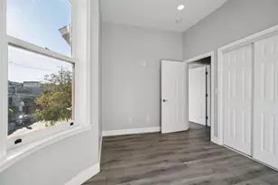 3000-3006 26th St, San Francisco, CA 94110 - Photo 34