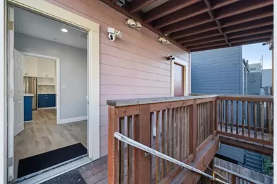 3000-3006 26th St, San Francisco, CA 94110 - Photo 62