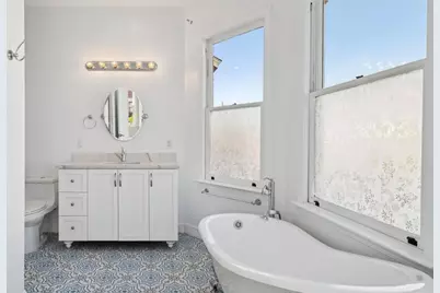 3000-3006 26th St, San Francisco, CA 94110 - Photo 72