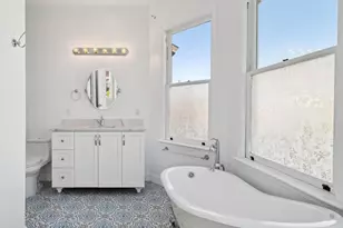 3000-3006 26th St, San Francisco, CA 94110 - Photo 72