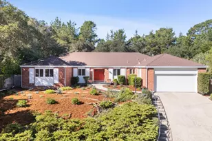 25682 Carmel Knolls Dr, Carmel, CA 93923 - Photo 1