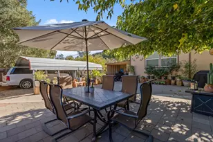 37200 Nason Rd 18, Carmel Valley, CA 93924 - Photo 40
