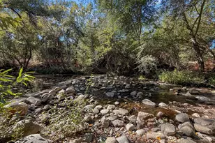 37200 Nason Rd 18, Carmel Valley, CA 93924 - Photo 44