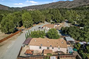 37200 Nason Rd 18, Carmel Valley, CA 93924 - Photo 52