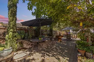 37200 Nason Rd 18, Carmel Valley, CA 93924 - Photo 70