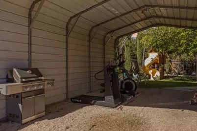 37200 Nason Rd 18, Carmel Valley, CA 93924 - Photo 60