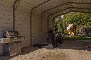 37200 Nason Rd 18, Carmel Valley, CA 93924 - Photo 60