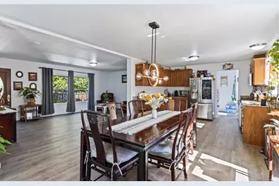 37200 Nason Rd 18, Carmel Valley, CA 93924 - Photo 12