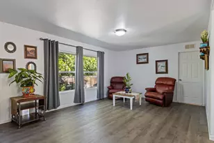 37200 Nason Rd 18, Carmel Valley, CA 93924 - Photo 10