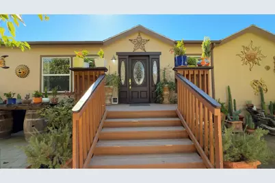 37200 Nason Rd 18, Carmel Valley, CA 93924 - Photo 1