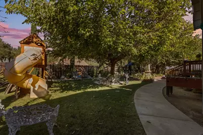 37200 Nason Rd 18, Carmel Valley, CA 93924 - Photo 58