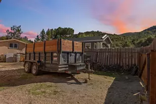 37200 Nason Rd 18, Carmel Valley, CA 93924 - Photo 62