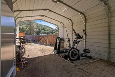 37200 Nason Rd 18, Carmel Valley, CA 93924 - Photo 32