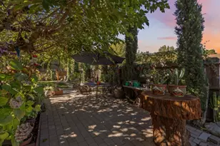 37200 Nason Rd 18, Carmel Valley, CA 93924 - Photo 68