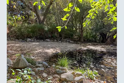 37200 Nason Rd 18, Carmel Valley, CA 93924 - Photo 46