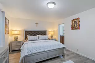 37200 Nason Rd 18, Carmel Valley, CA 93924 - Photo 20