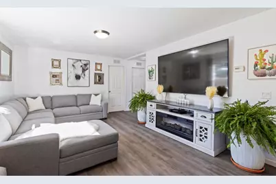 37200 Nason Rd 18, Carmel Valley, CA 93924 - Photo 4