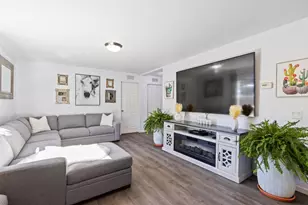 37200 Nason Rd 18, Carmel Valley, CA 93924 - Photo 4