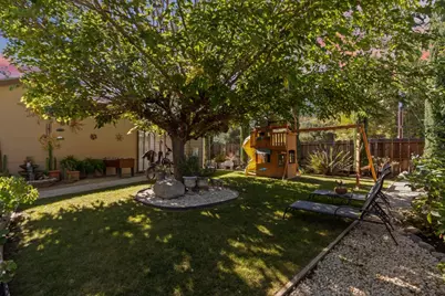 37200 Nason Rd 18, Carmel Valley, CA 93924 - Photo 56