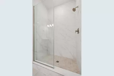 2417 Willow Way, San Mateo, CA 94403 - Photo 30