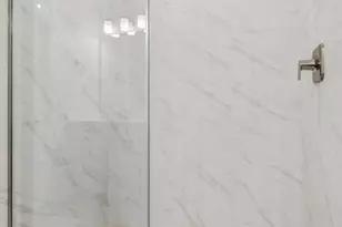 2417 Willow Wy, San Mateo, CA 94403 - Photo 30