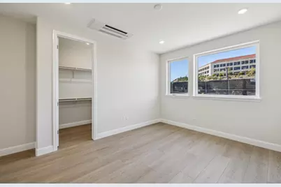 2417 Willow Way, San Mateo, CA 94403 - Photo 26