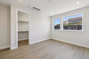 2417 Willow Wy, San Mateo, CA 94403 - Photo 26