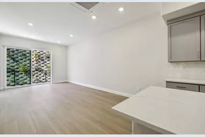 2417 Willow Way, San Mateo, CA 94403 - Photo 12