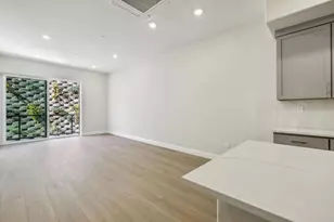 2417 Willow Wy, San Mateo, CA 94403 - Photo 12