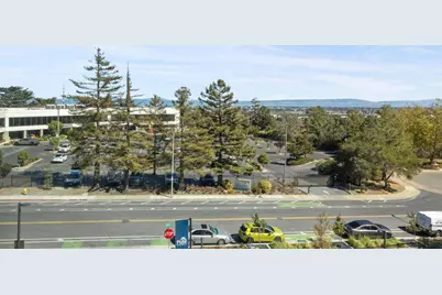 2417 Willow Way, San Mateo, CA 94403 - Photo 32