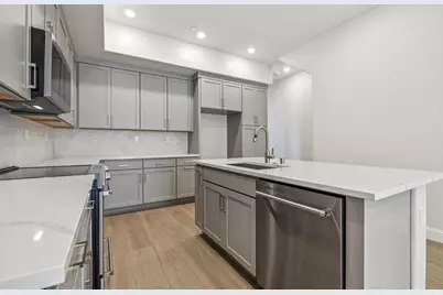 2417 Willow Way, San Mateo, CA 94403 - Photo 14