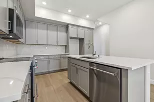 2417 Willow Wy, San Mateo, CA 94403 - Photo 14