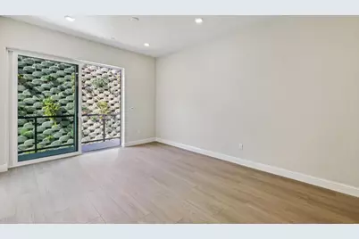 2417 Willow Way, San Mateo, CA 94403 - Photo 4