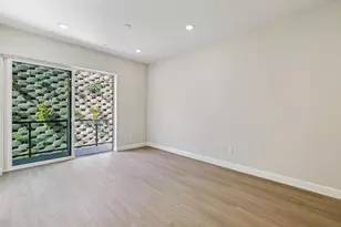 2417 Willow Wy, San Mateo, CA 94403 - Photo 4