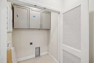 2417 Willow Wy, San Mateo, CA 94403 - Photo 22