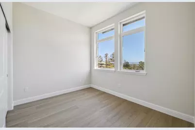 2417 Willow Way, San Mateo, CA 94403 - Photo 18