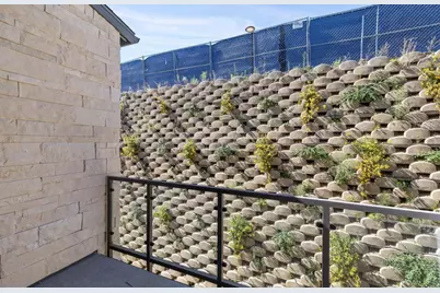 2417 Willow Way, San Mateo, CA 94403 - Photo 6