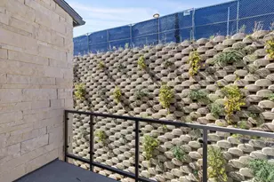 2417 Willow Wy, San Mateo, CA 94403 - Photo 6