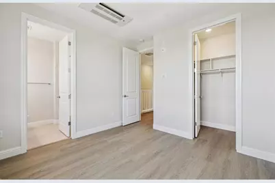 2417 Willow Way, San Mateo, CA 94403 - Photo 34