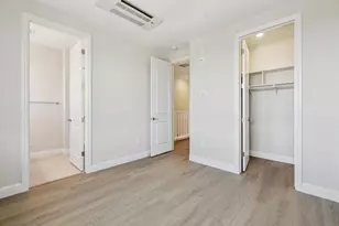 2417 Willow Wy, San Mateo, CA 94403 - Photo 34