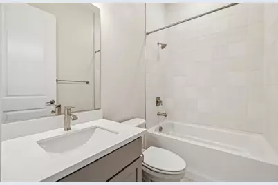 2417 Willow Way, San Mateo, CA 94403 - Photo 20