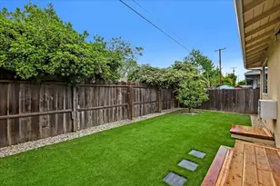 2205 Royal Dr, Santa Clara, CA 95050 - Photo 8